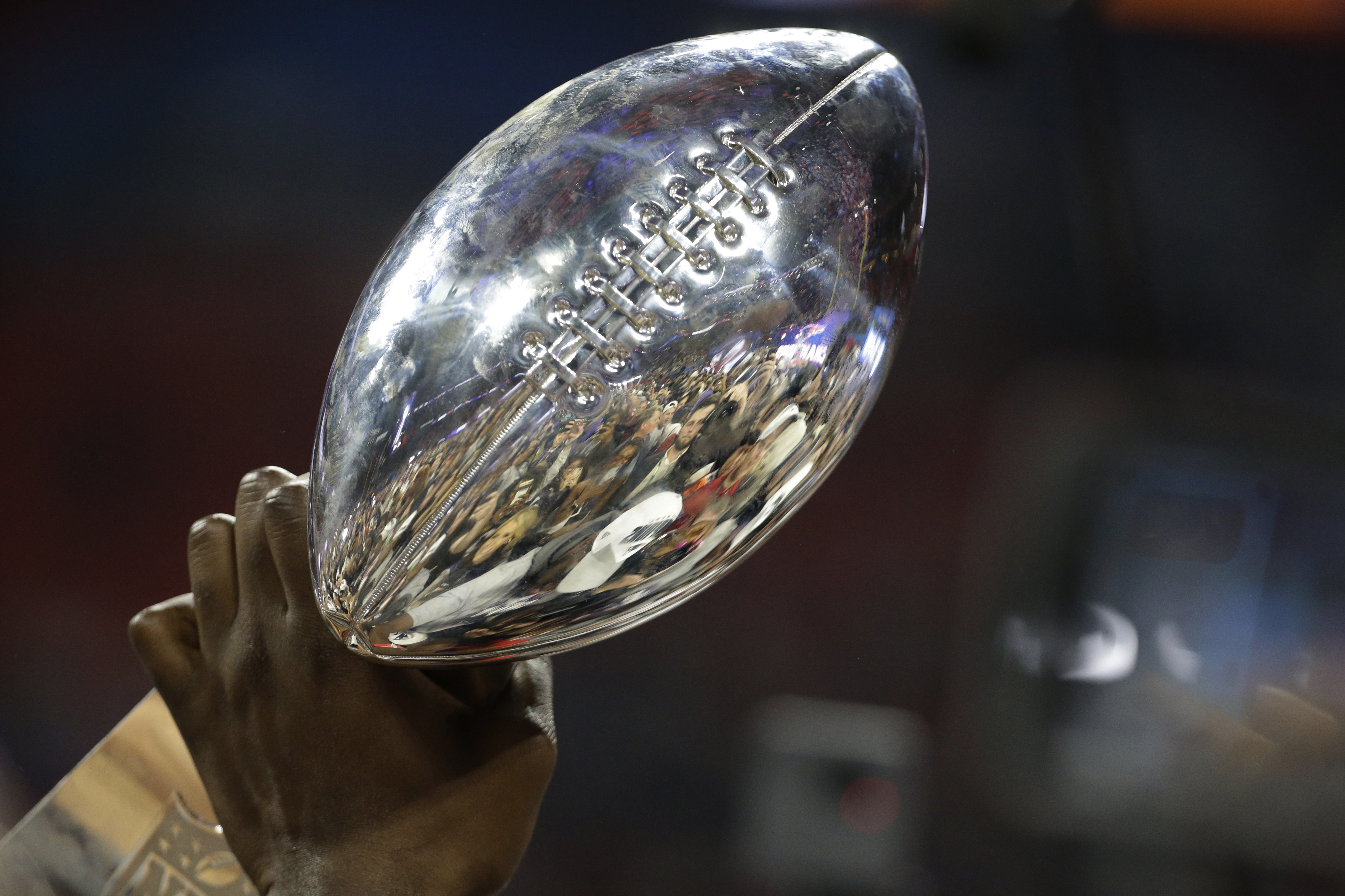 Article 250922 Hero Image