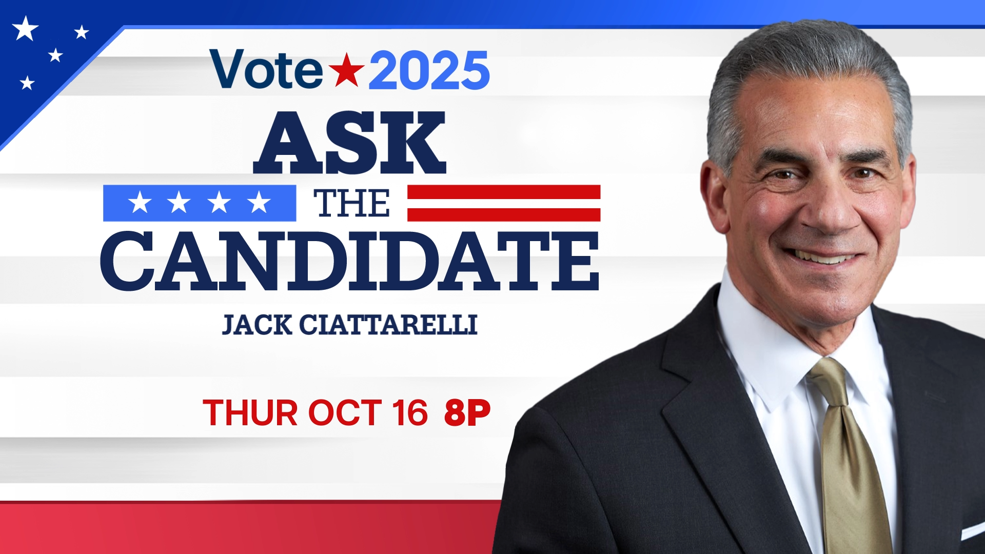 e735d7af-9fb0-48e5-a4da-1ee19c172839