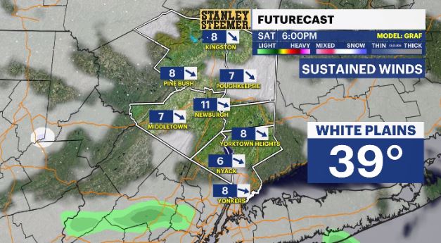 WCHV Sat 12302023 6pm.JPG