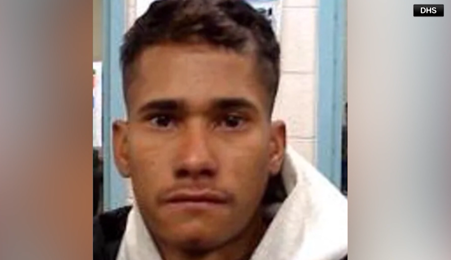 Screenshot 2026-04-16 055312