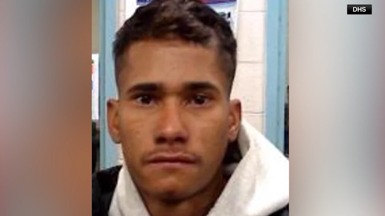 Screenshot 2026-04-16 055312