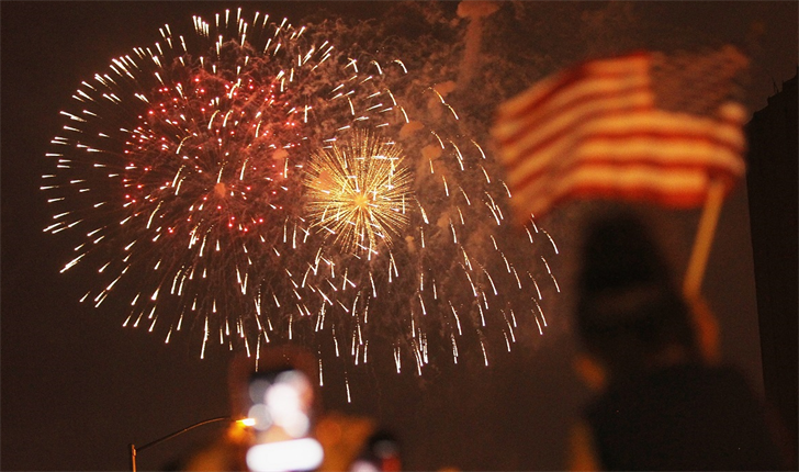 Article 123255 Thumbnail