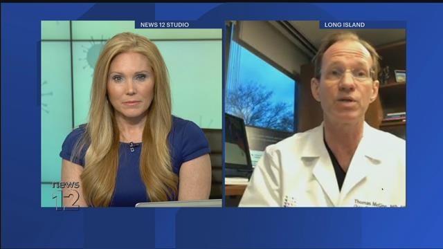 Article 25406 Thumbnail