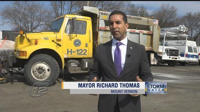 Article 106914 Thumbnail