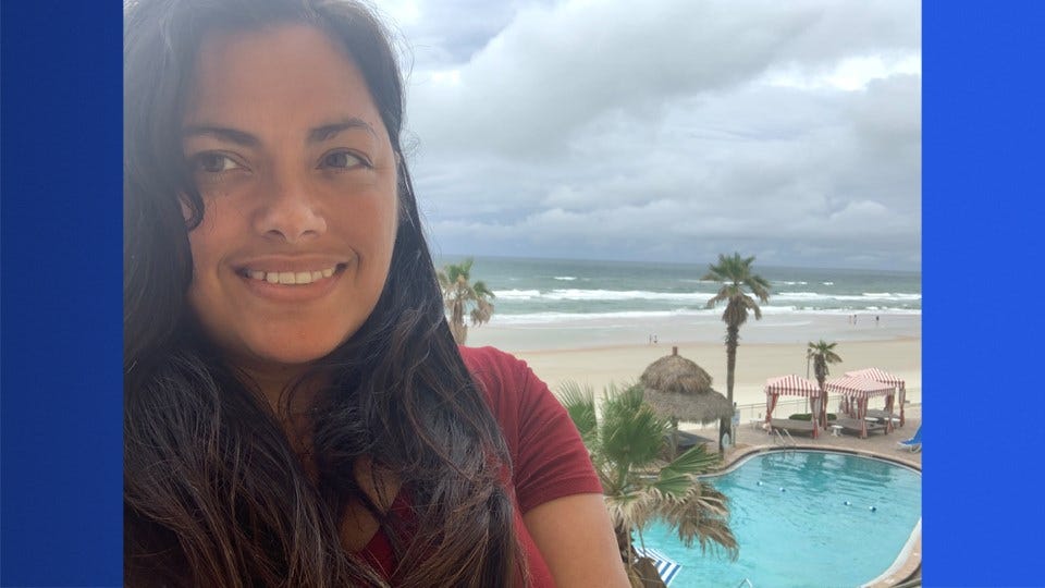 Article 10201 Thumbnail