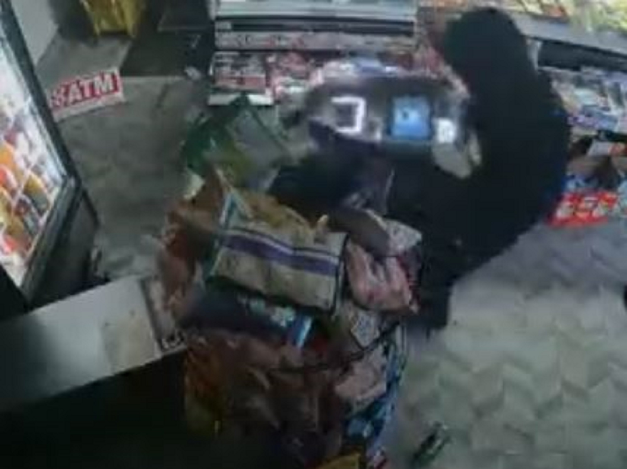 Article 296987 Hero Image