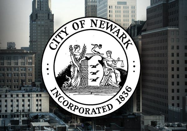 Article 26849 Thumbnail