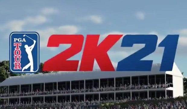 Article 25878 Thumbnail