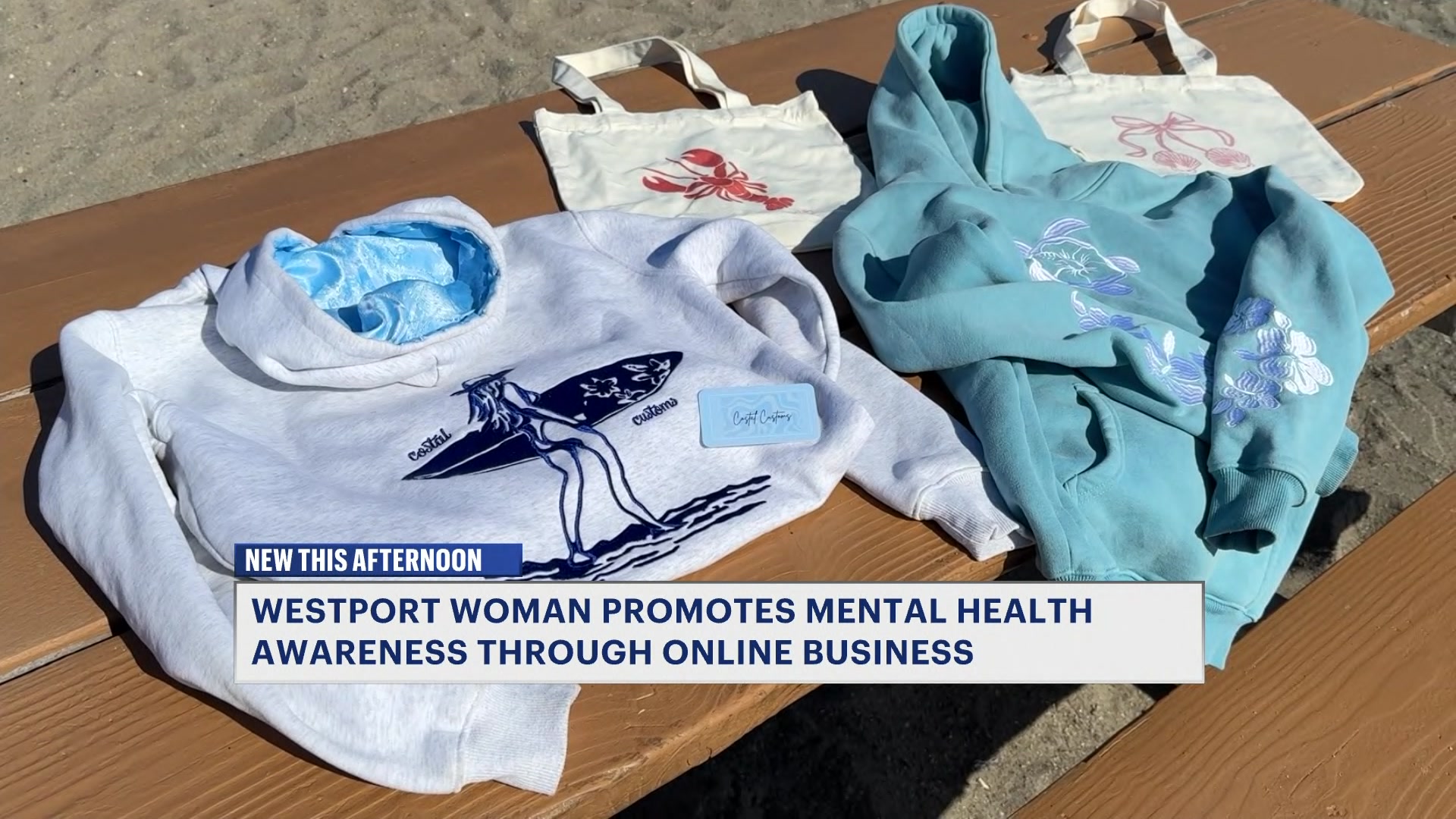 0412Westportmentalhealthbusiness_2026-04-12-12-54-56