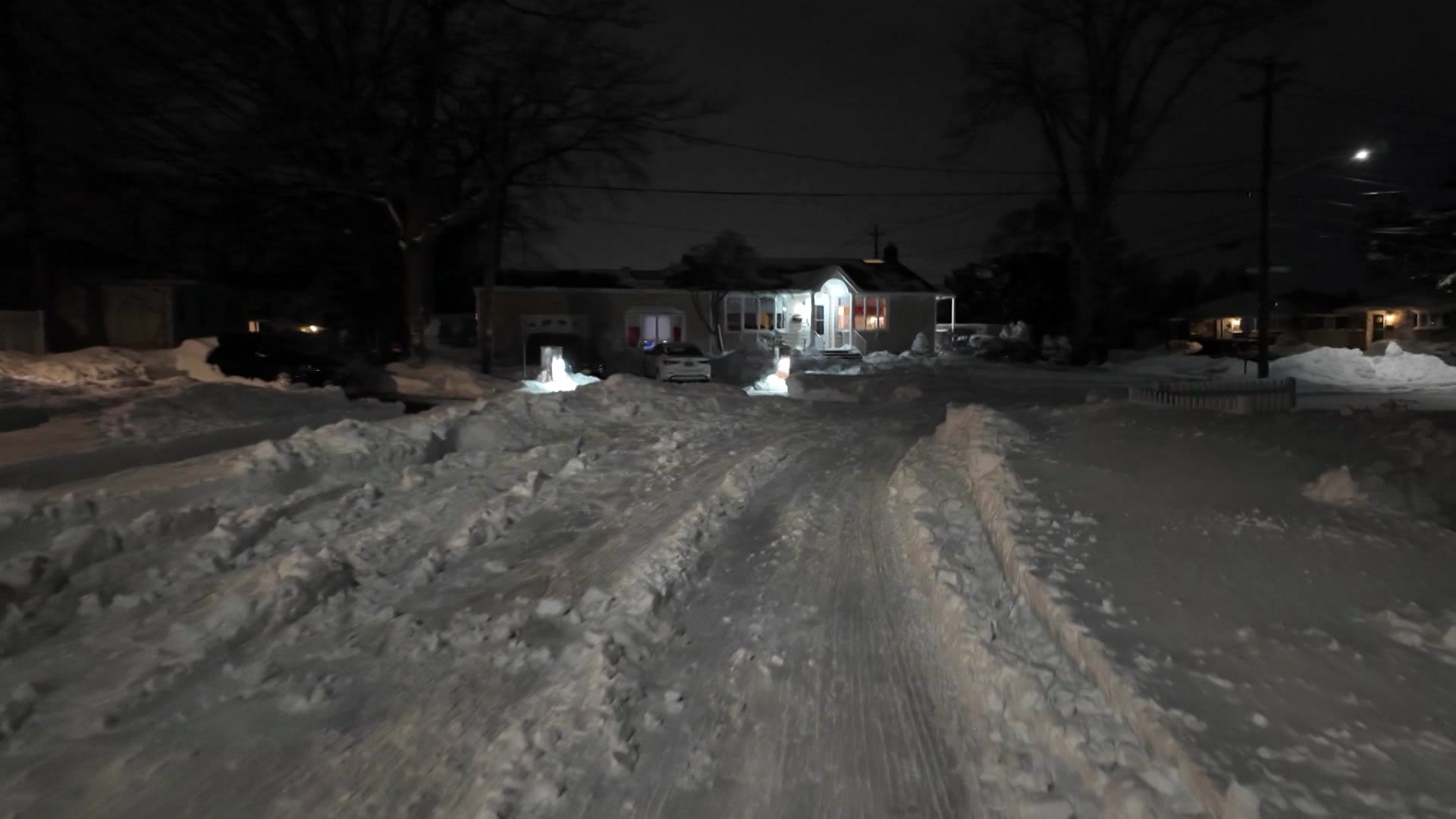 li10pmboljeemy_2026-02-23-22-33-49