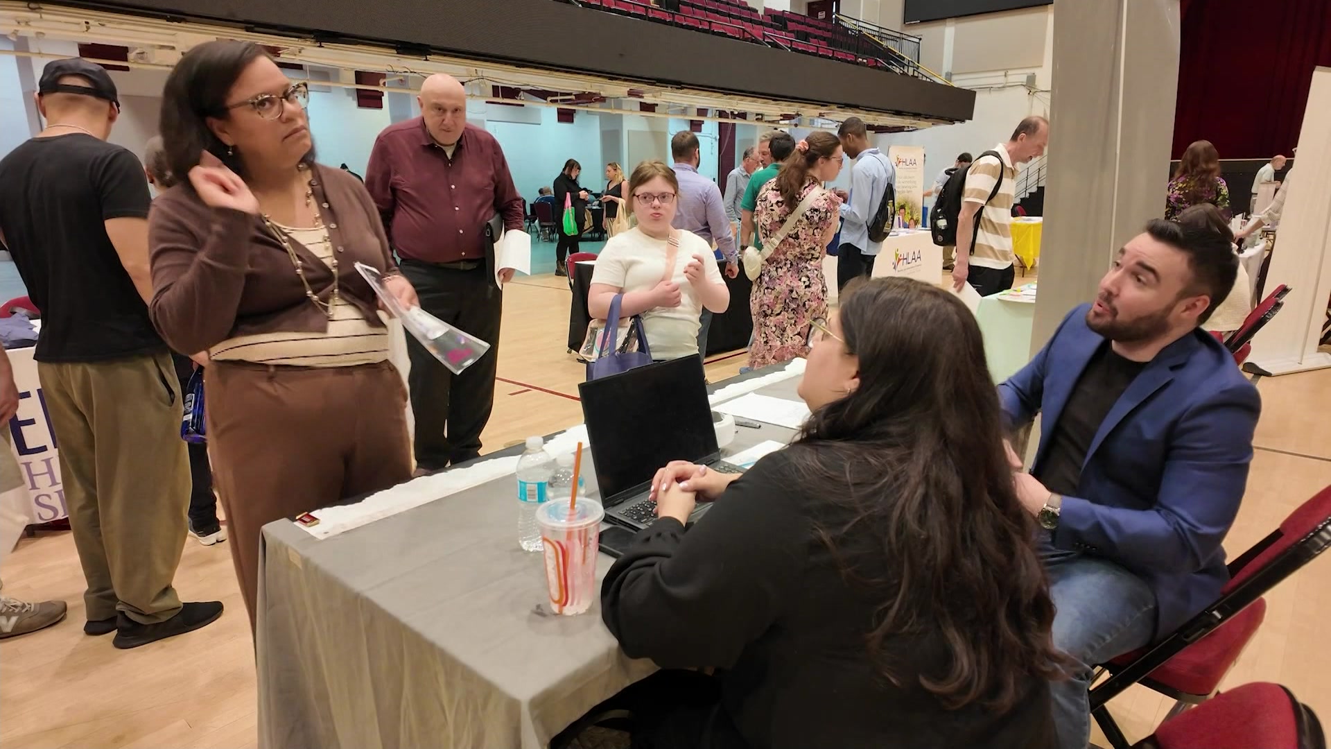 WCDISABILITIESJOBFAIR04155P_2026-04-15-18-23-24