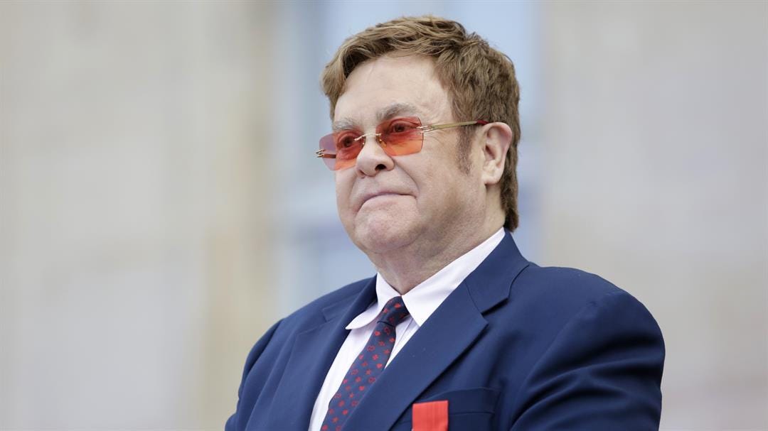 Article 5999 Thumbnail