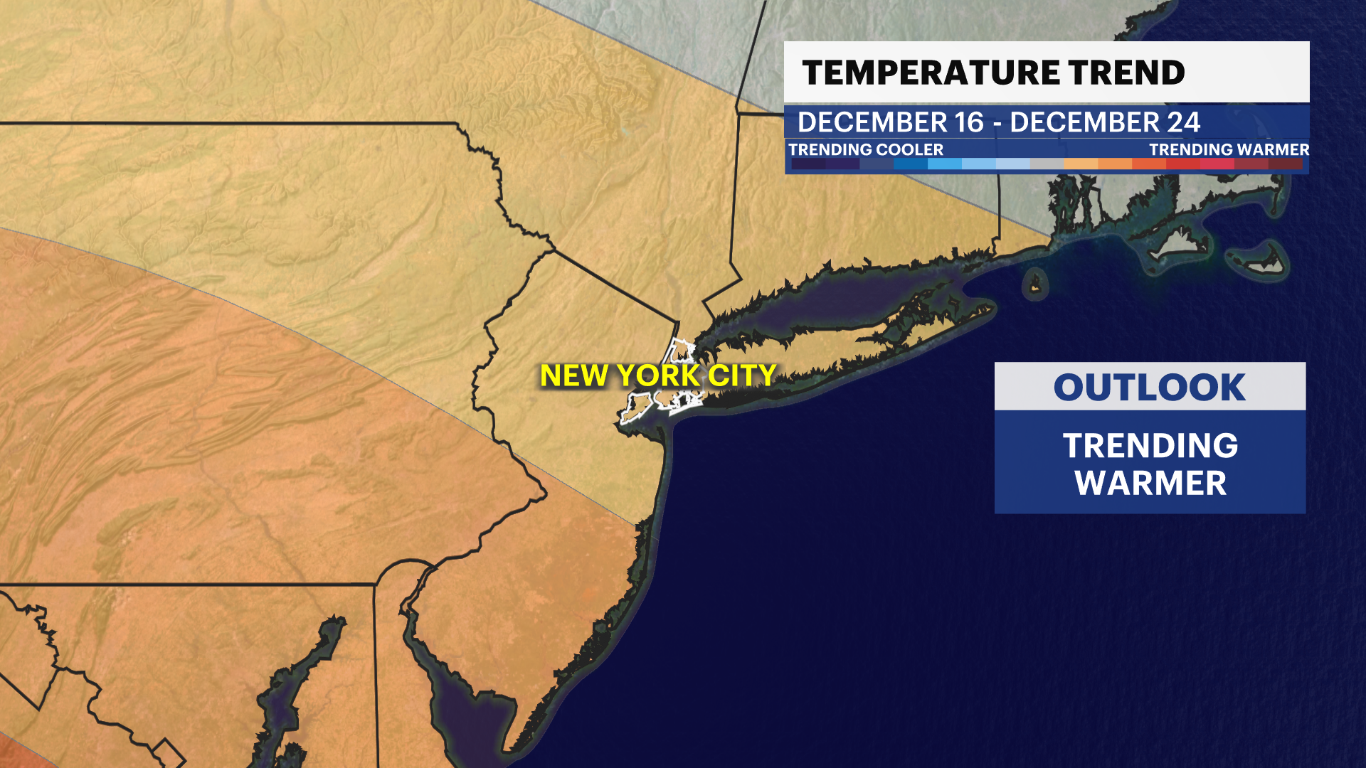 FK_CPC_Temp_8-14 2.png