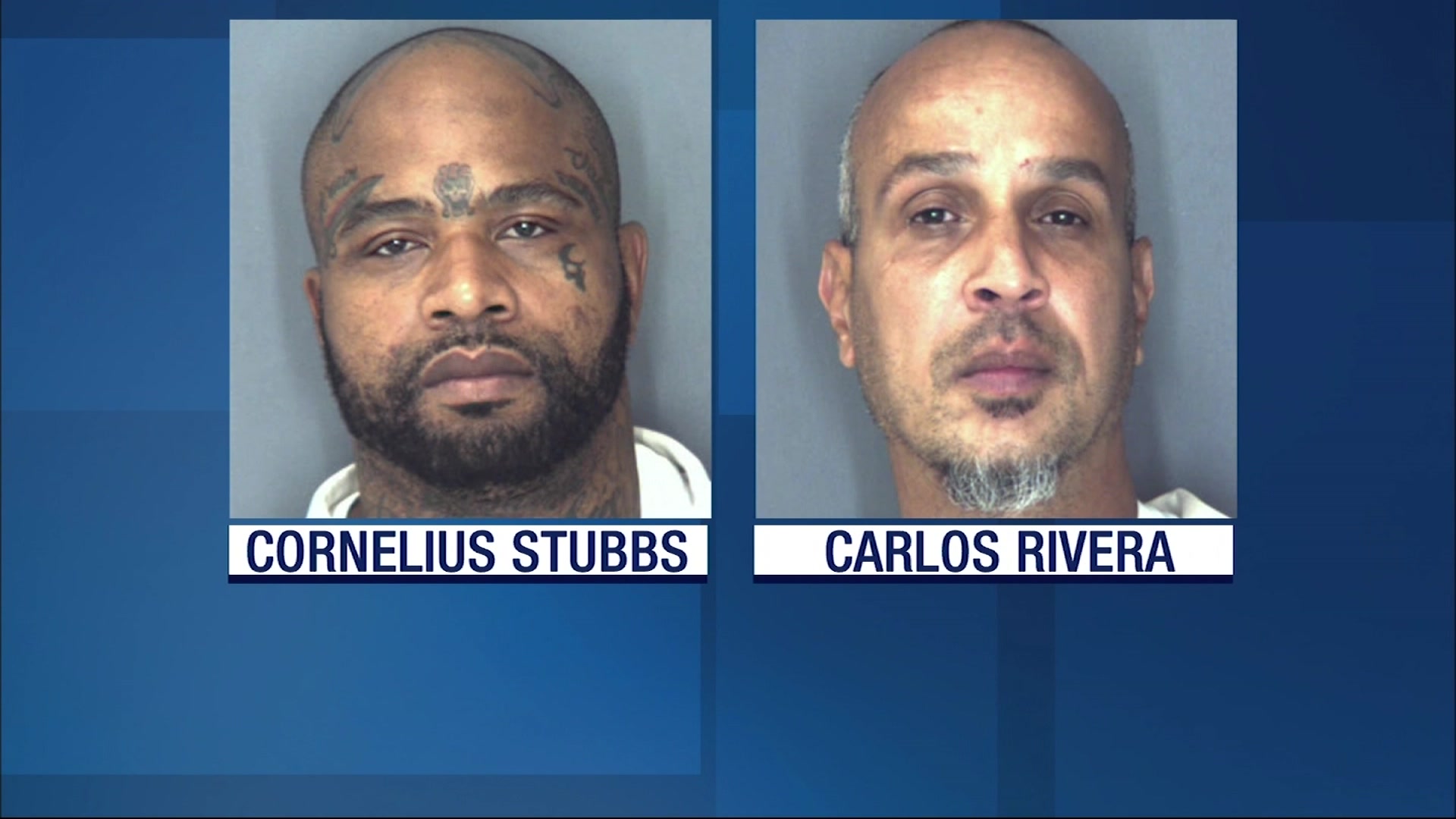 Newburgh Man Convicted Of 2019 Fatal Shooting