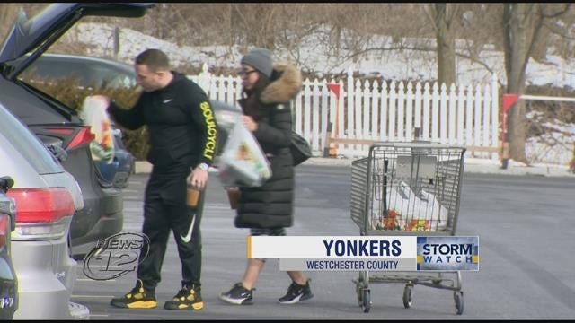 Article 106898 Thumbnail