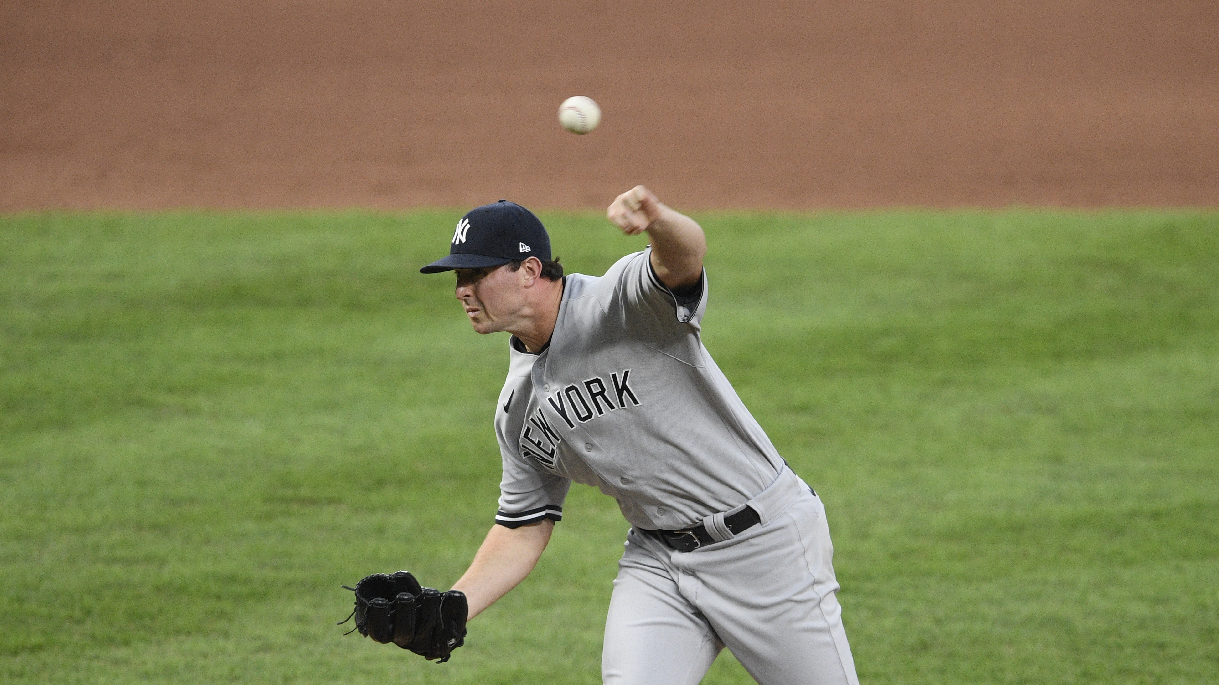 Article 255379 Hero Image