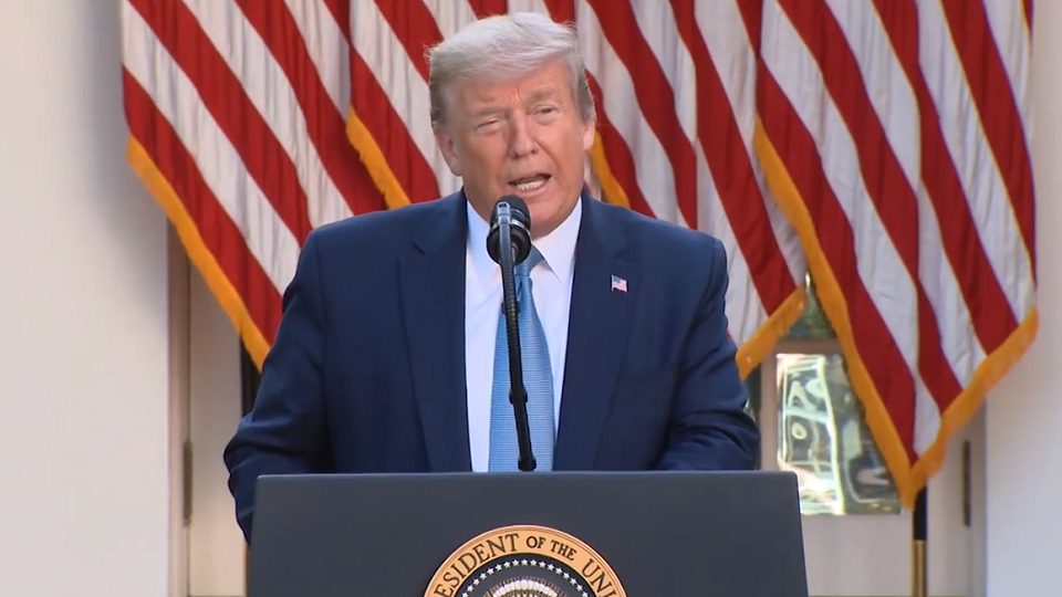 Article 24327 Thumbnail