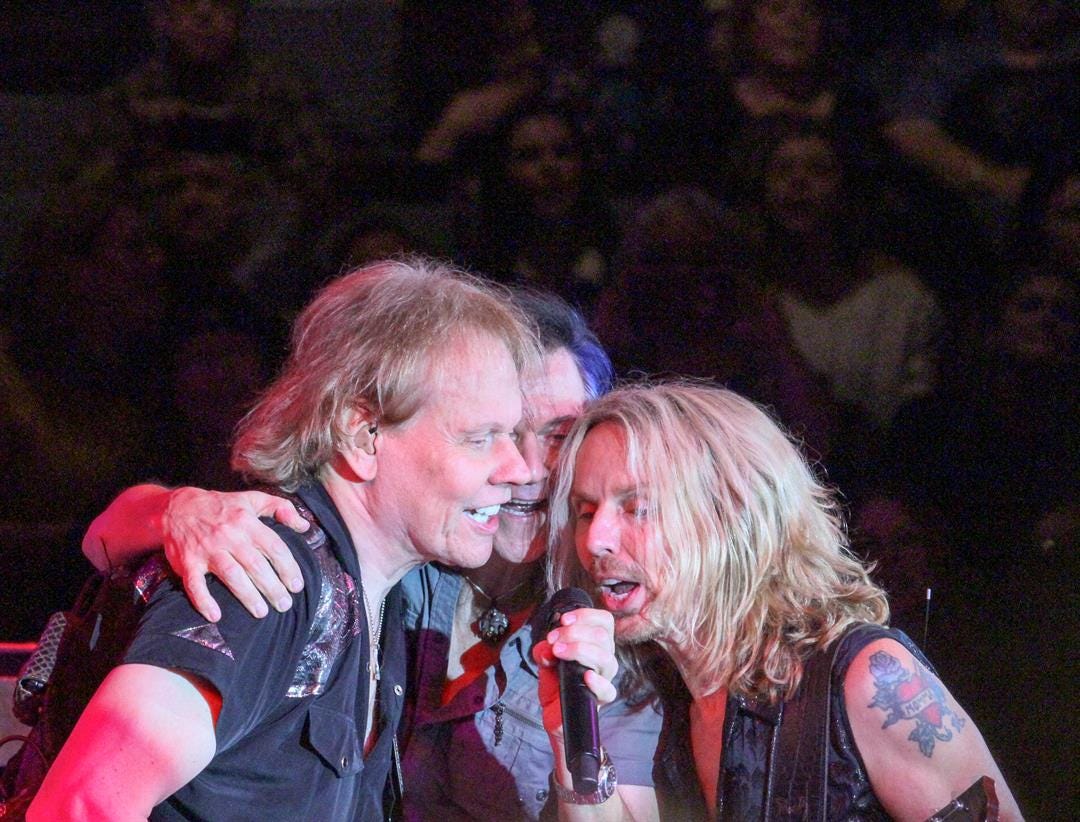 Article 18661 Thumbnail