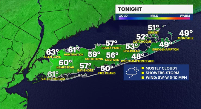 Screenshot 2026-04-15 151253