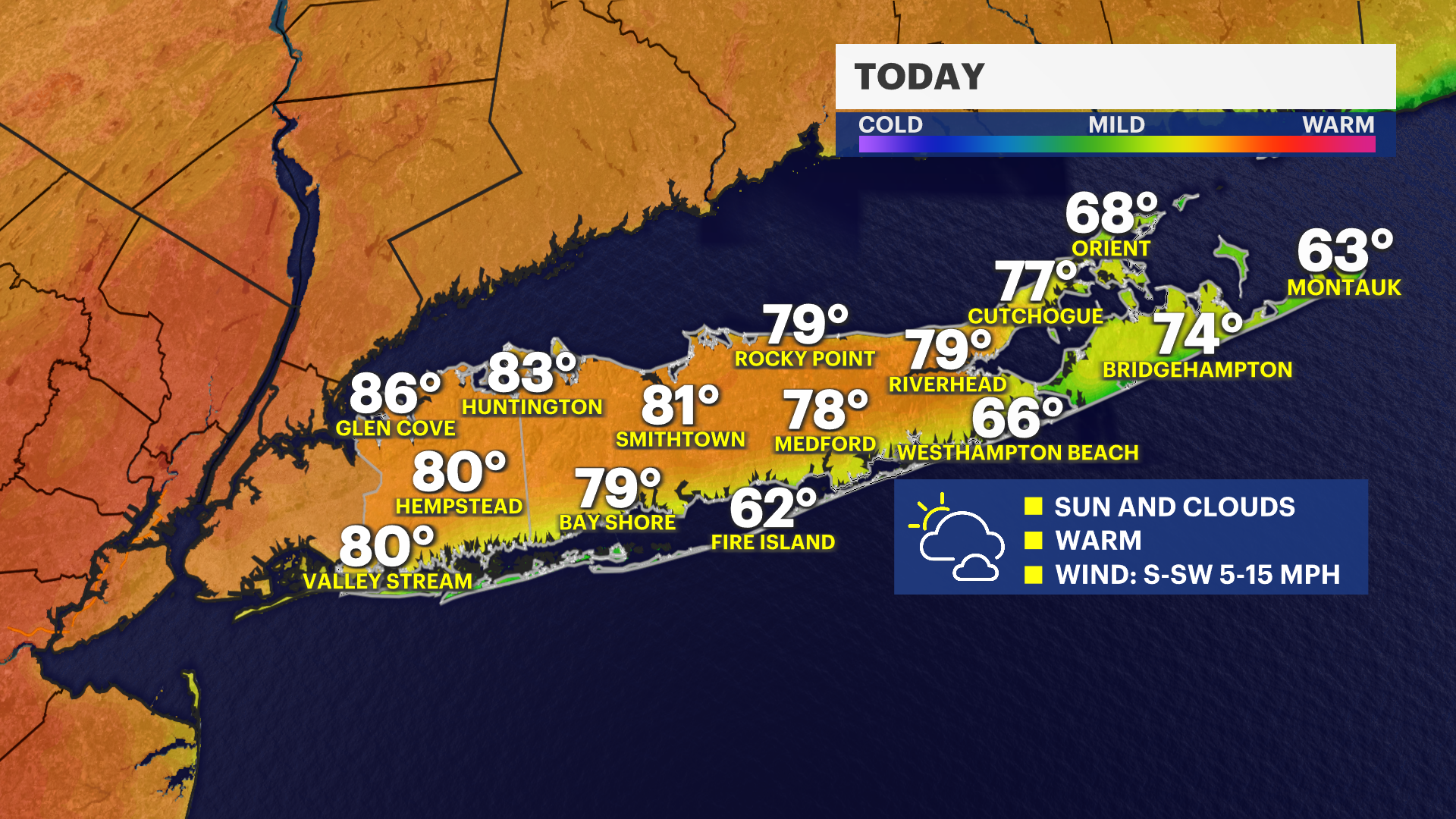 Screenshot 2026-04-15 151253