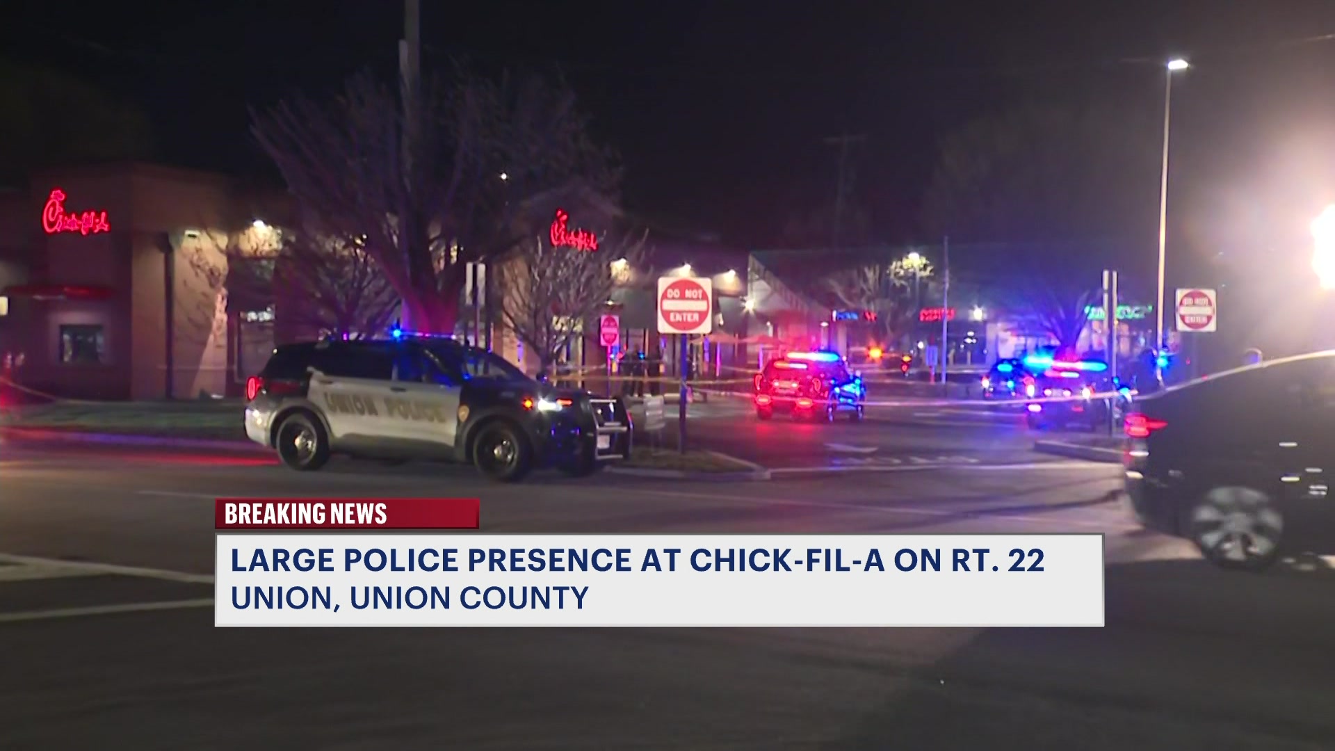 RTNJUnion22ShotCQueally1030pm_2026-04-11-22-37-19