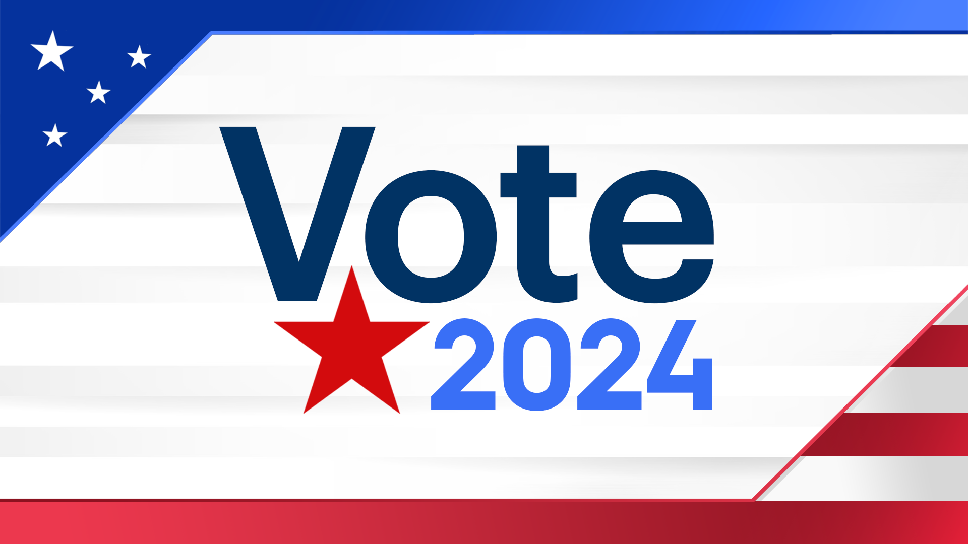 VOTE 2024 GENERIC