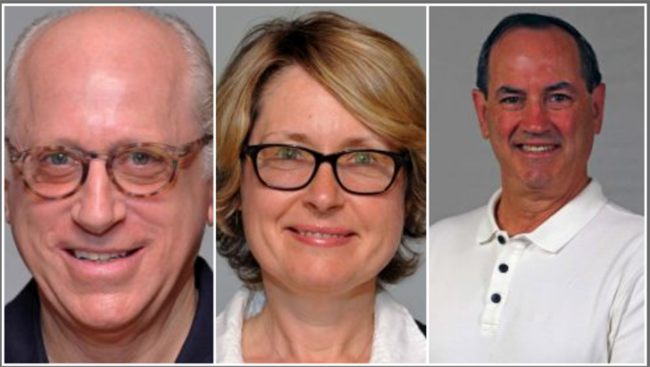 Article 130270 Thumbnail