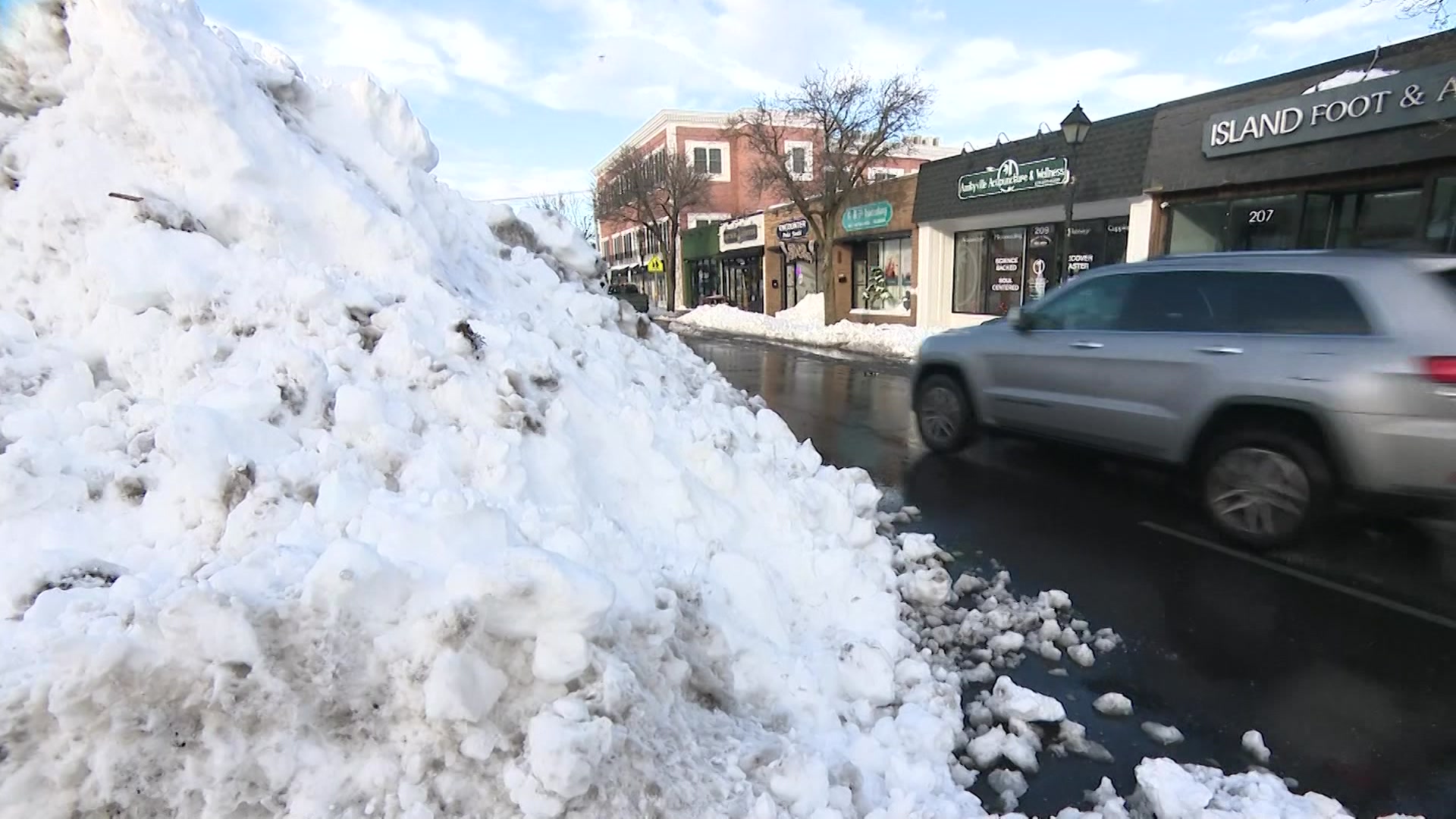 LIDiggingOut5p224_2026-02-24-17-36-38