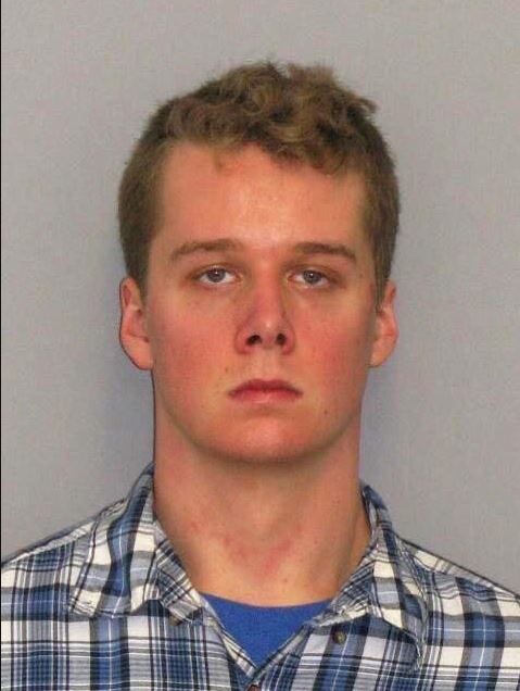 Article 115454 Thumbnail