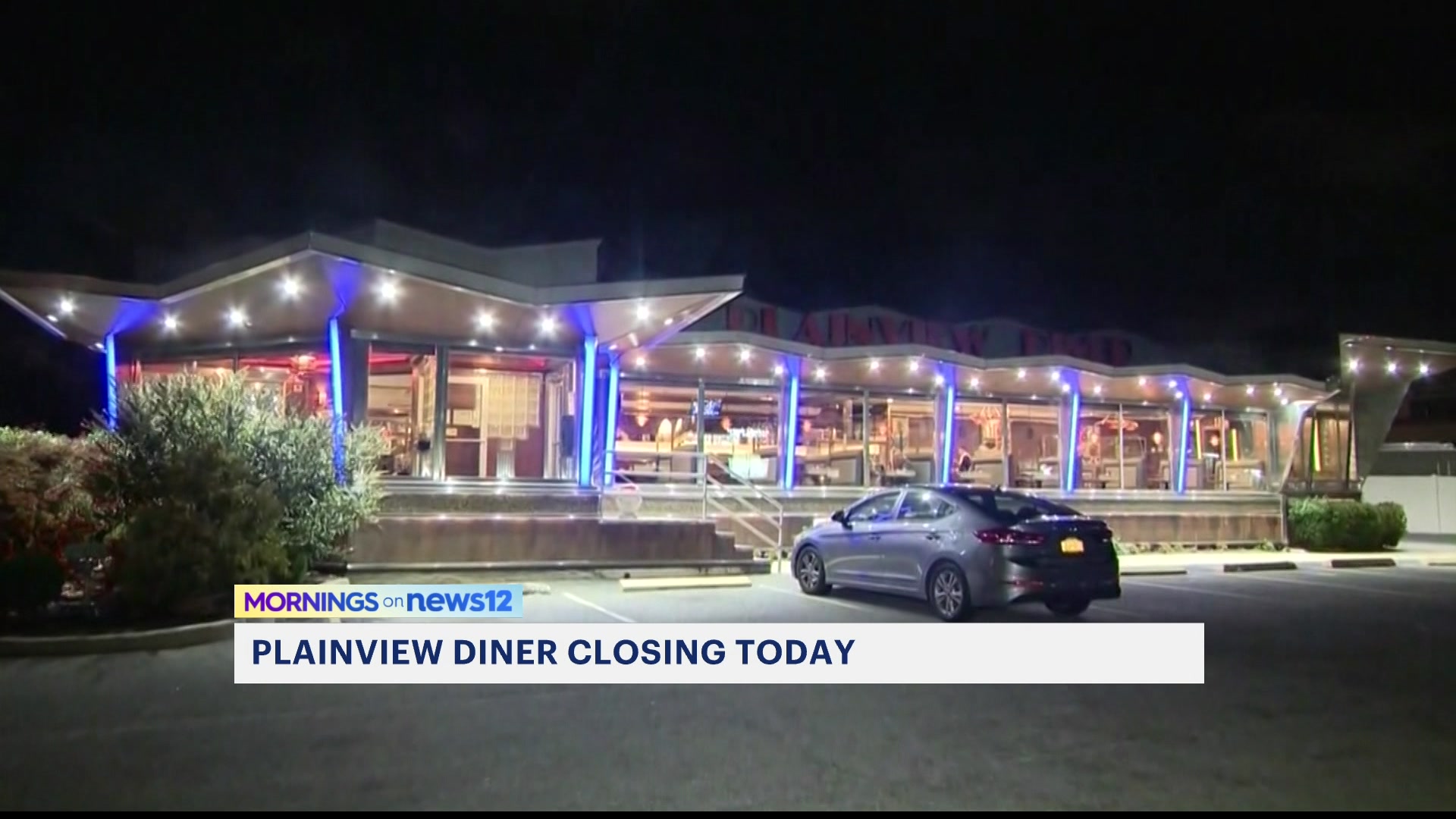 Iconic Plainview Diner To Close Today After 50 Years Of Serving The   Fb7added D631 400e A704 Adaabc1670bd 