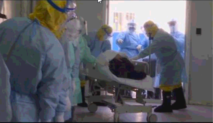 Article 25612 Thumbnail