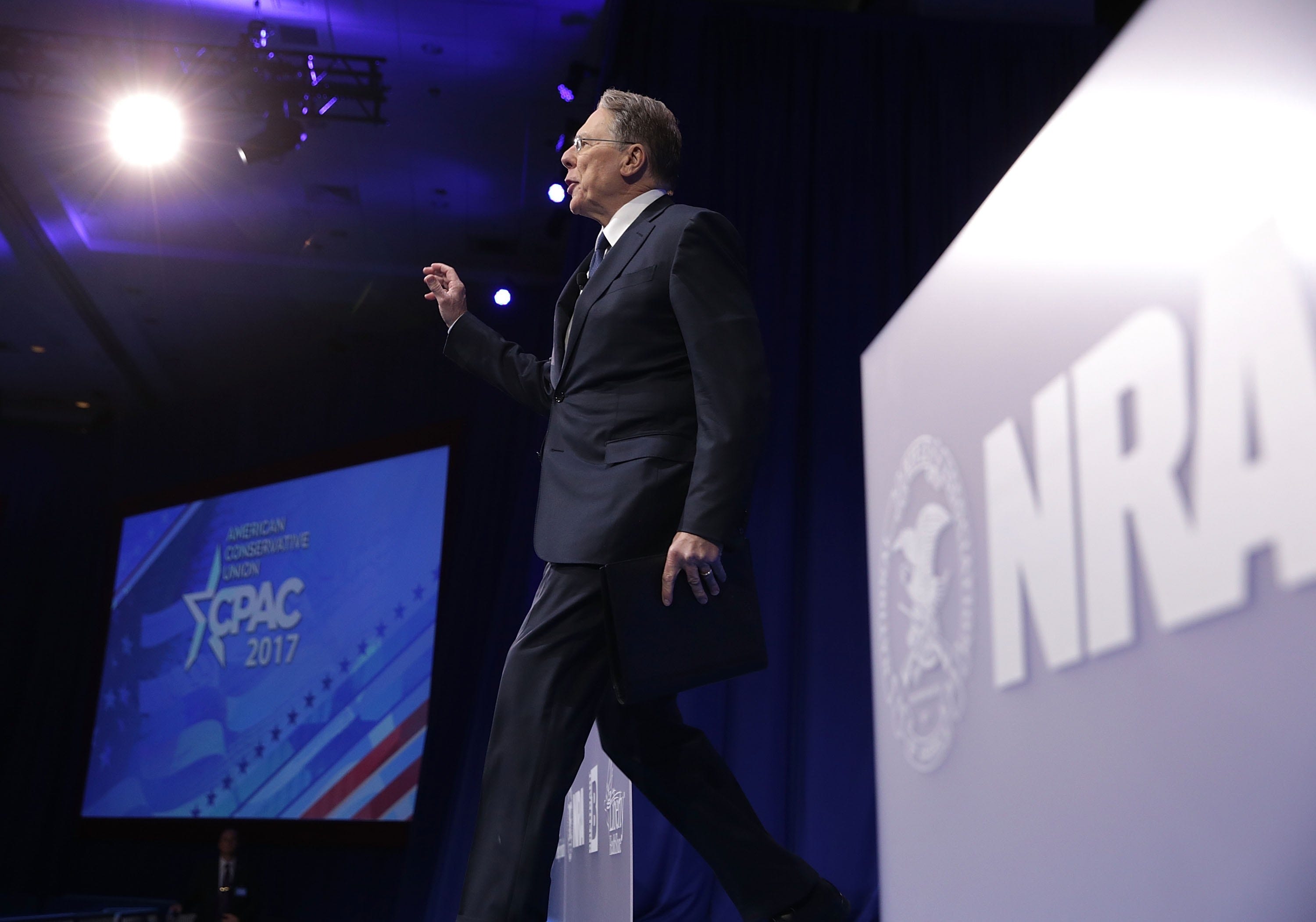 Article 117038 Thumbnail