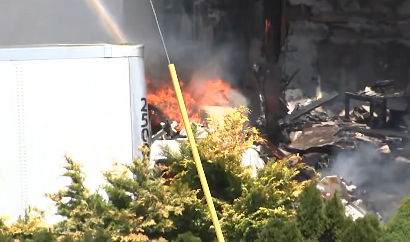 Screenshot 2026-04-15 063105