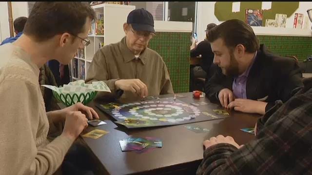 Article 20974 Thumbnail