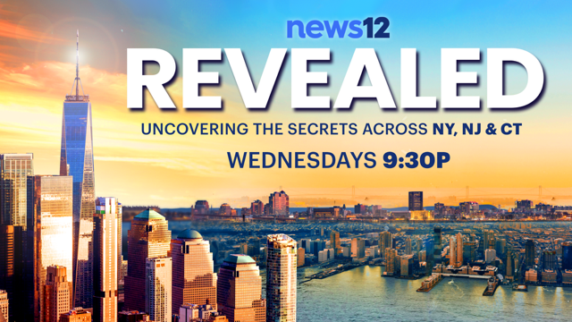 Revealed 9:30