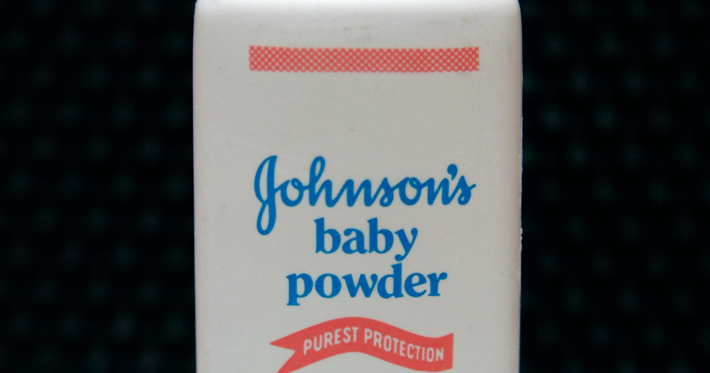 Article 39977 Thumbnail