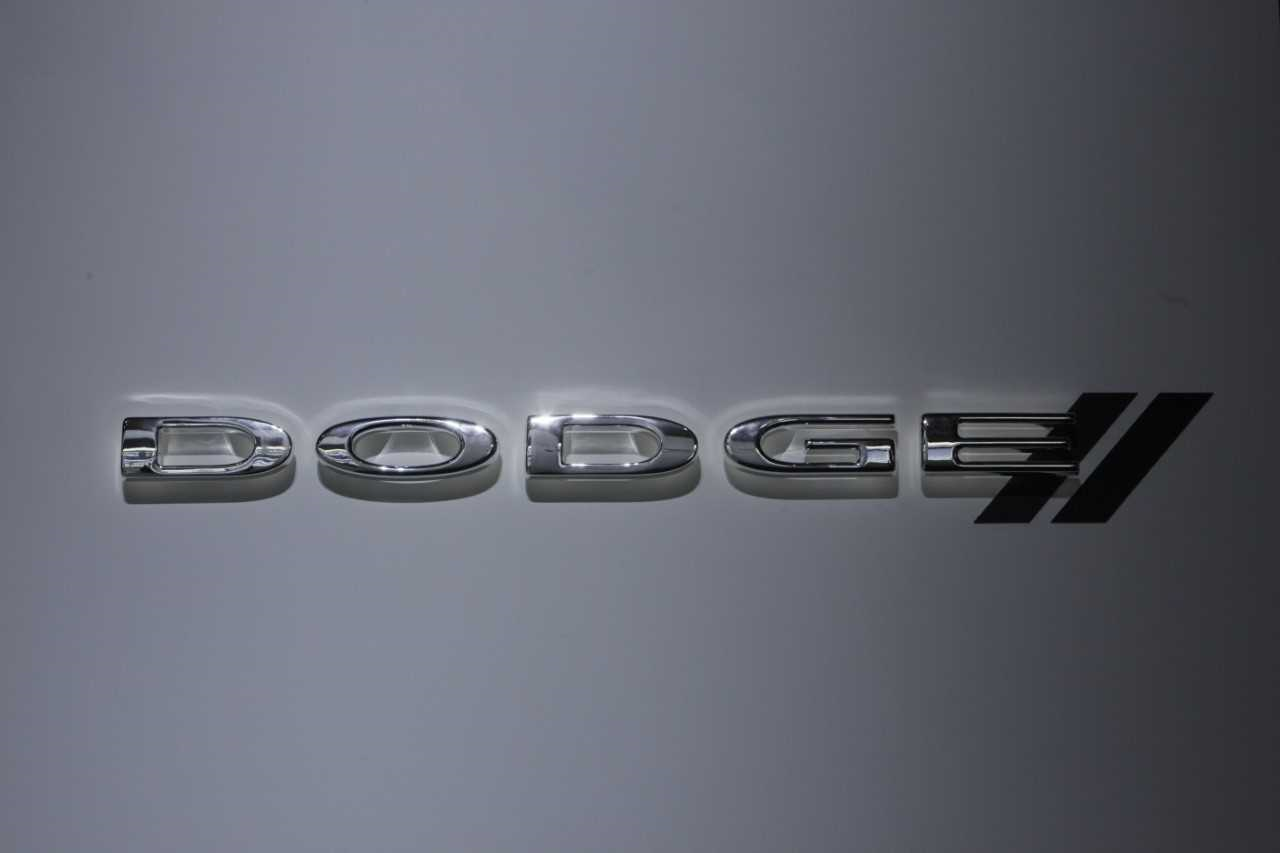 Article 14888 Thumbnail