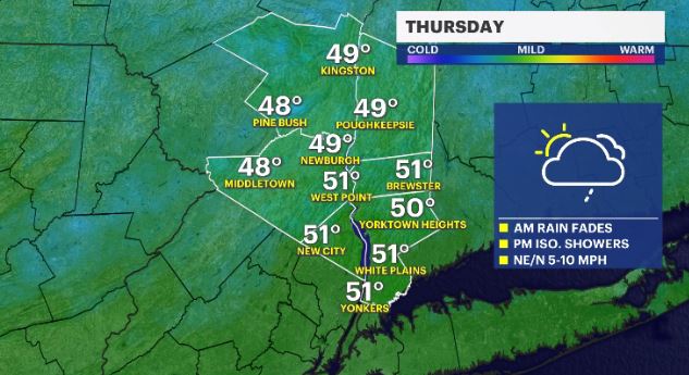 WCHV Thu 12282023.JPG