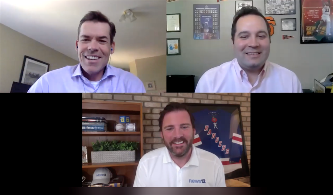 Article 28185 Thumbnail