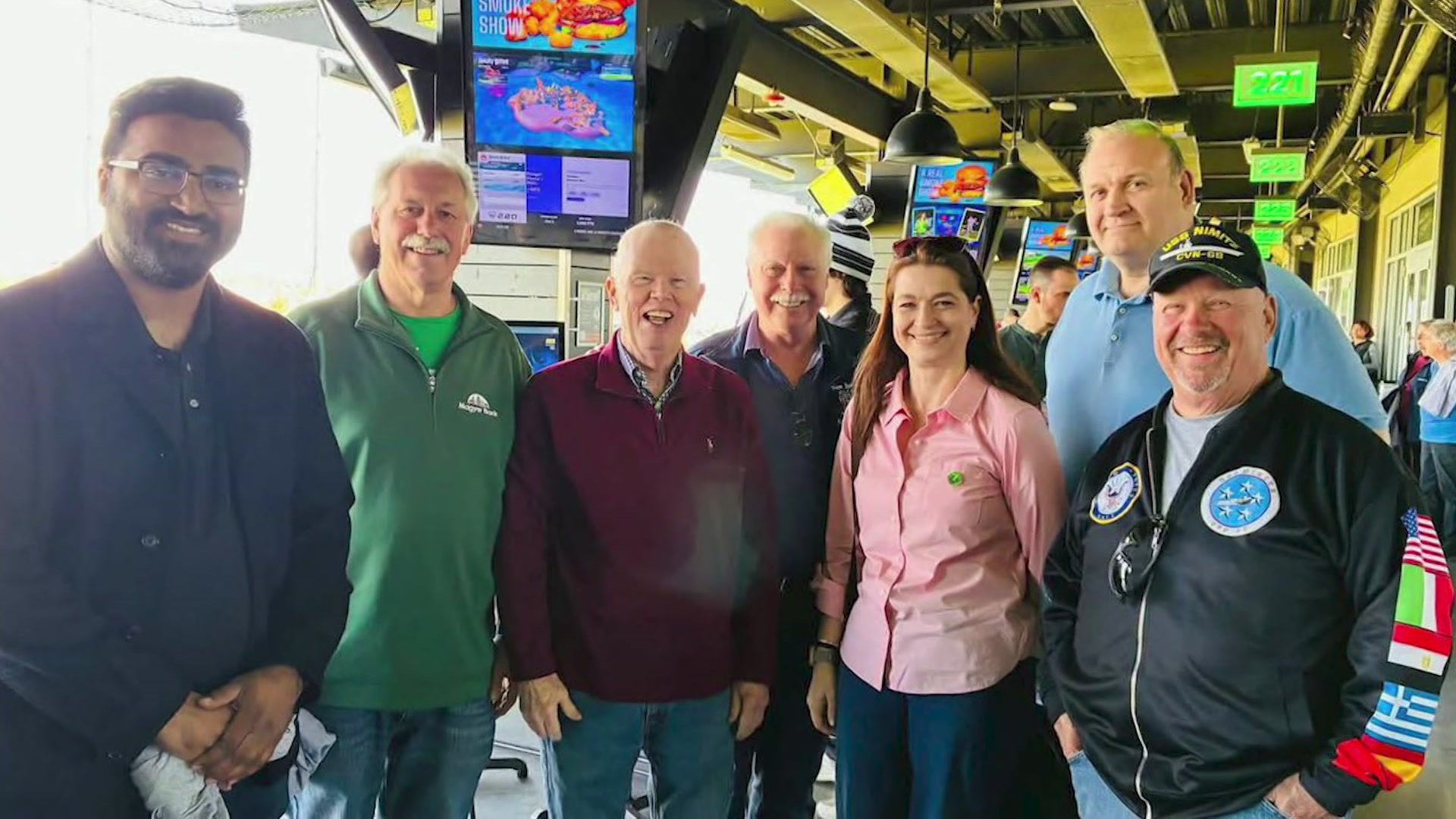 REJP4152026_2026-04-15-22-20-22