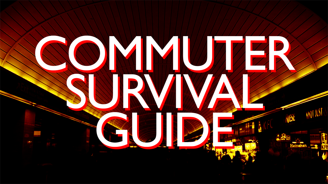 Article 124287 Thumbnail