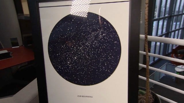 Article 49136 Thumbnail