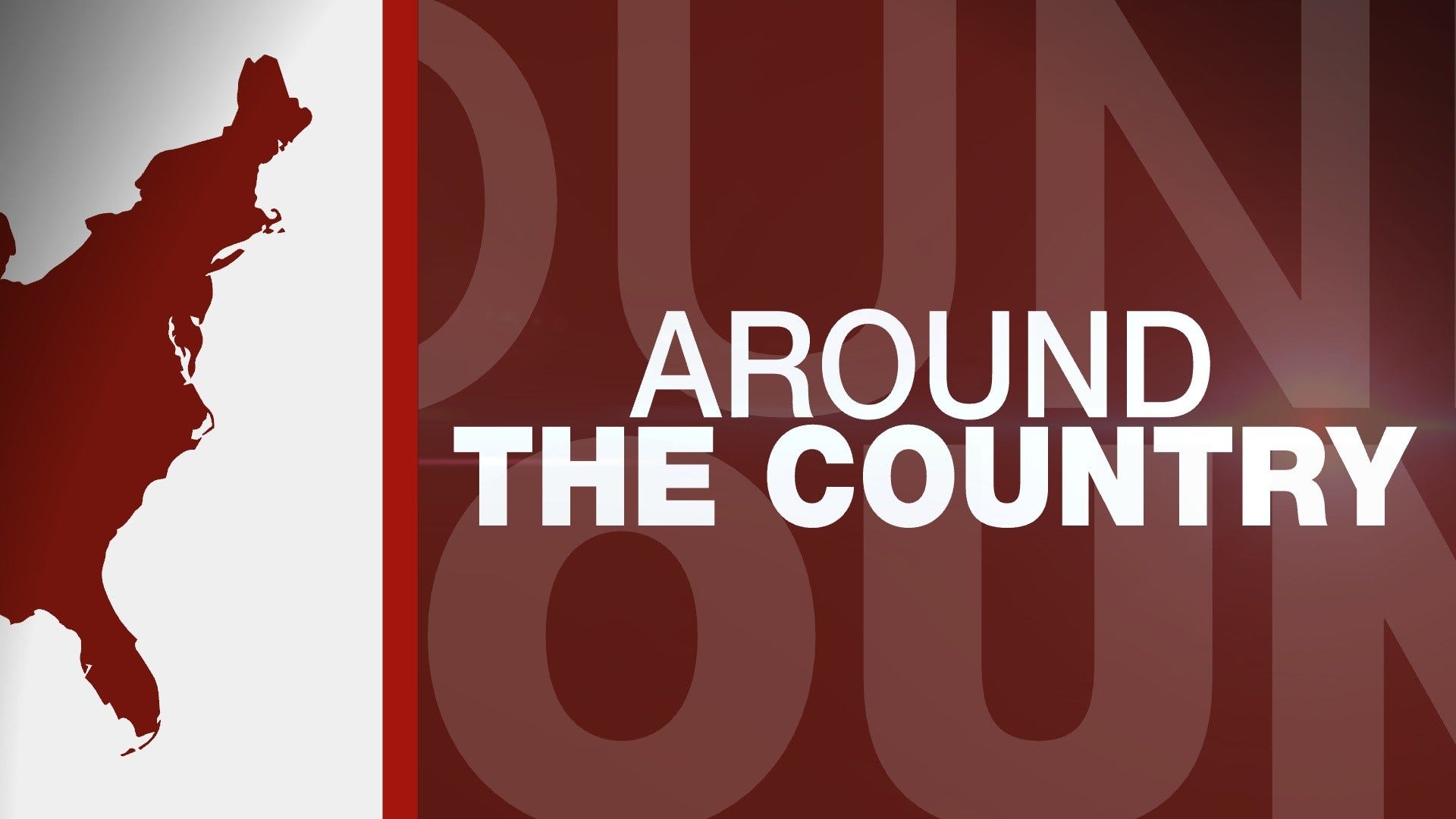 Article 147491 Thumbnail