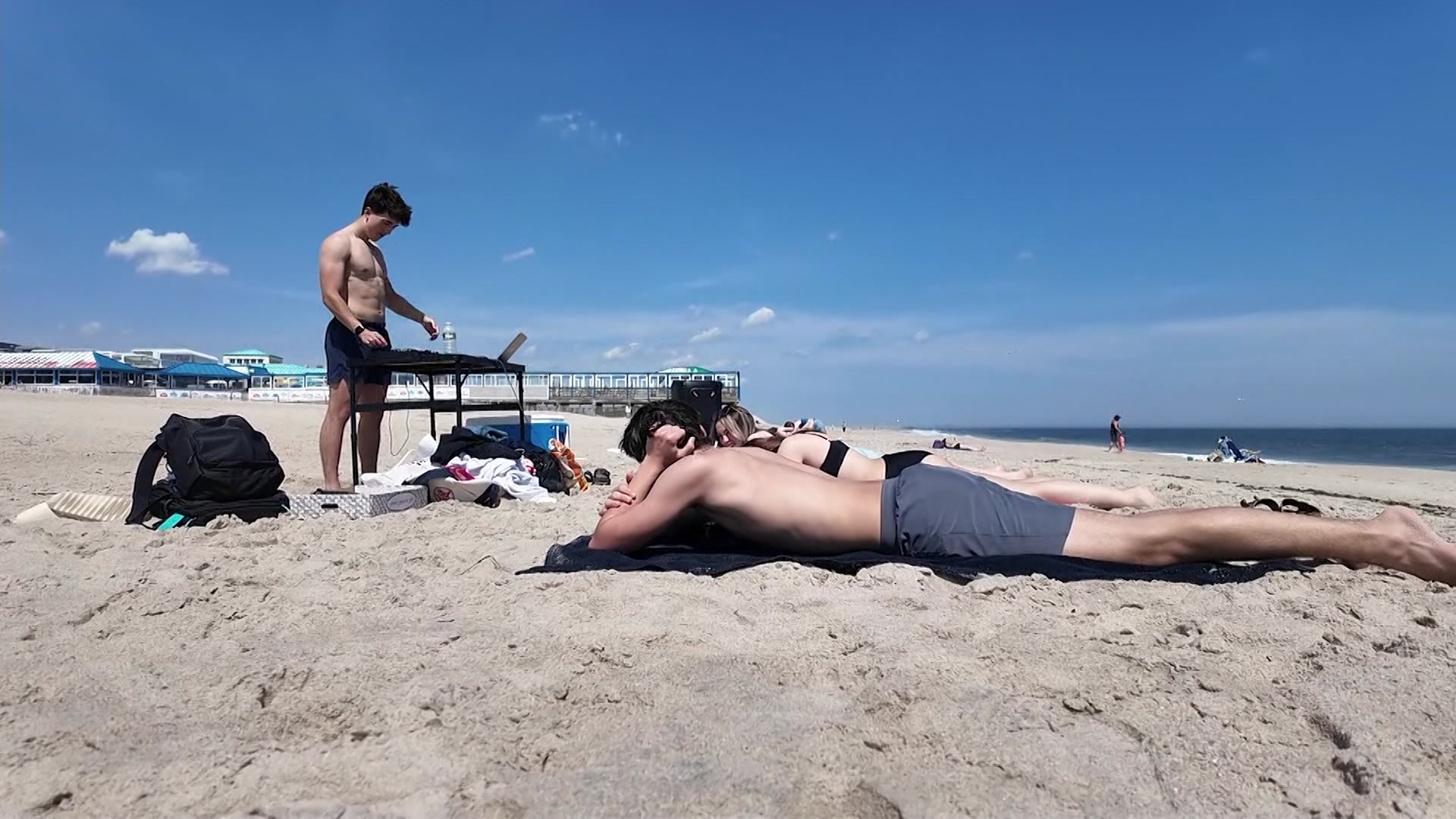 Murdoch5pBeachPKG_2026-04-14-17-27-52