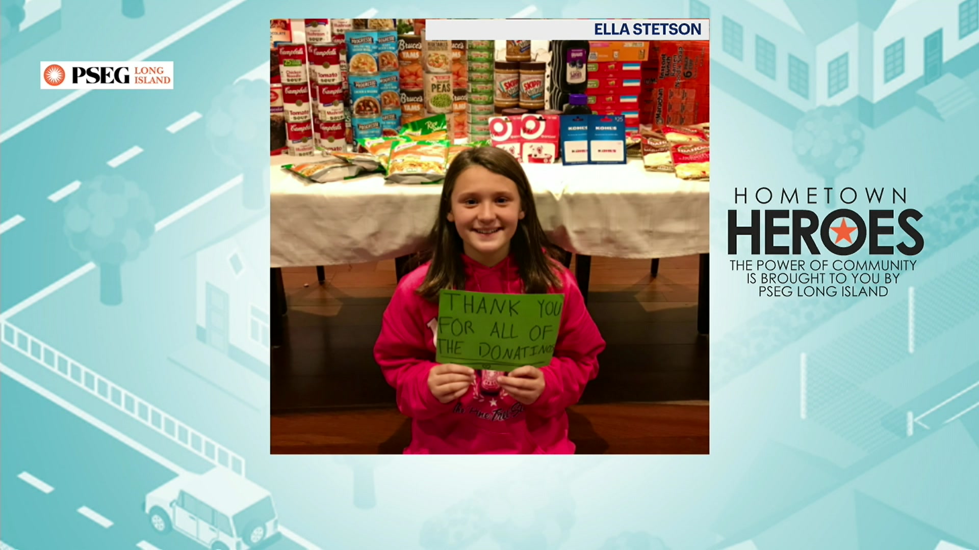 Article 246764 Thumbnail