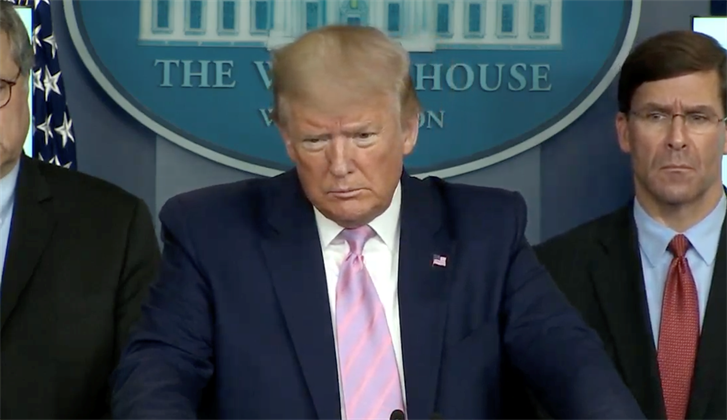 Article 23263 Thumbnail