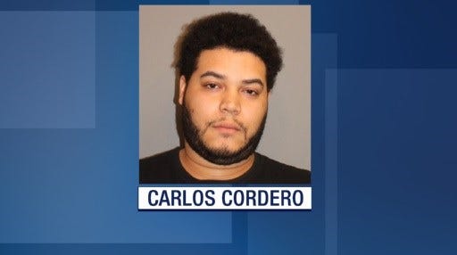 Article 117777 Thumbnail