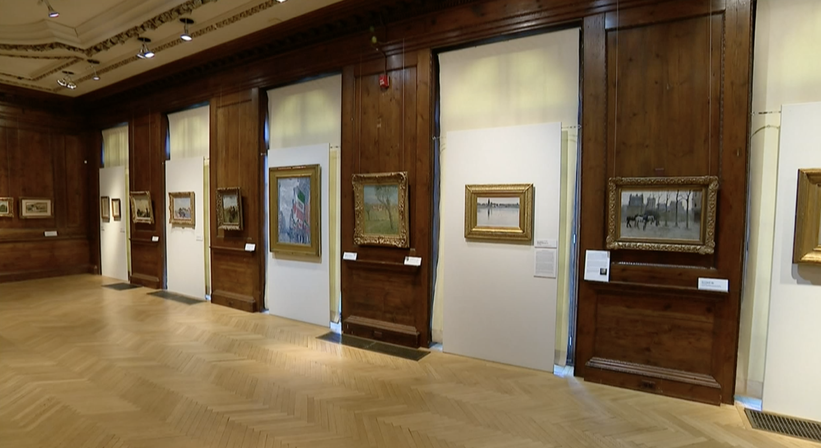 Article 289859 Hero Image