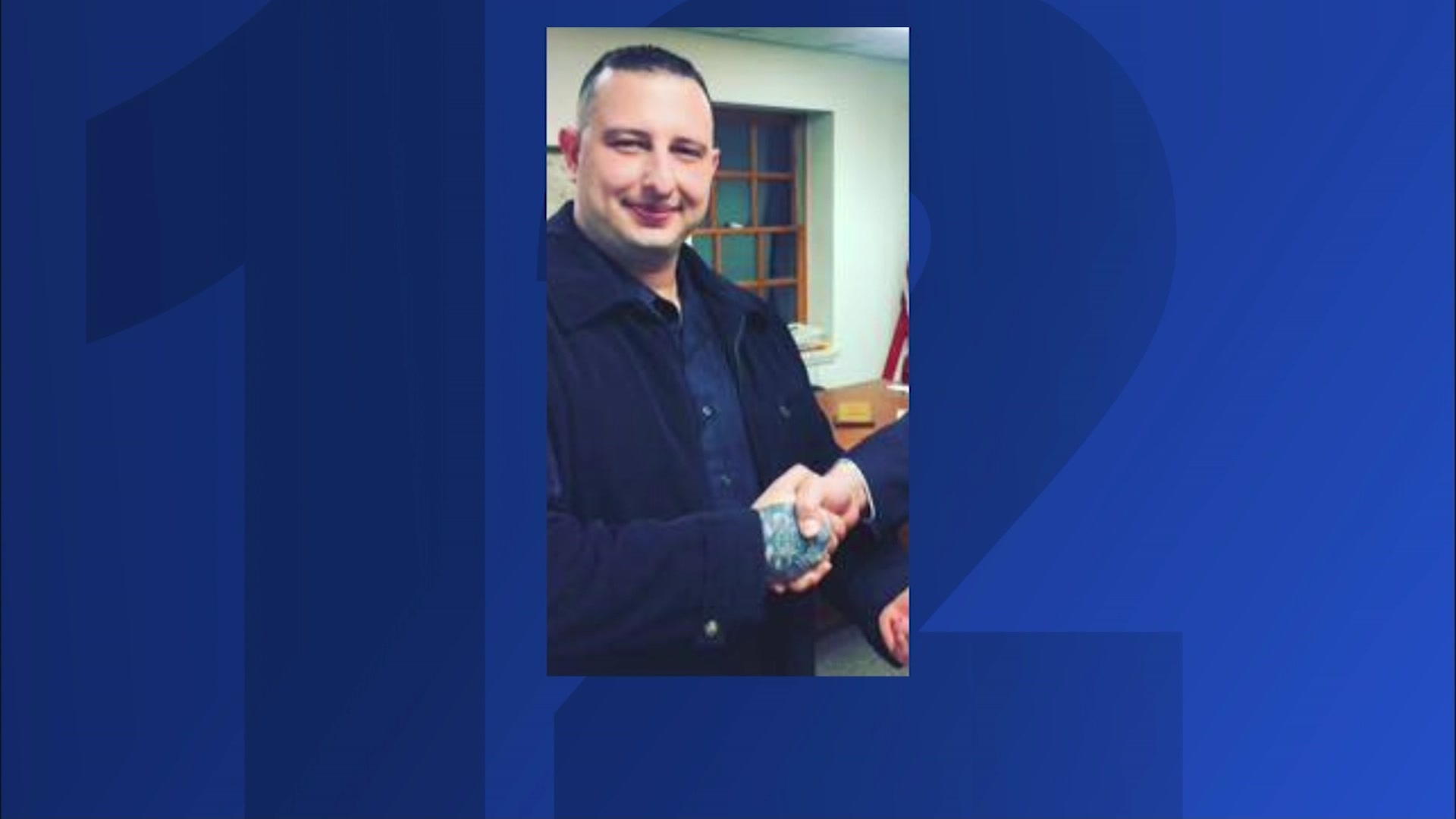 hudsonvalley.news12.com