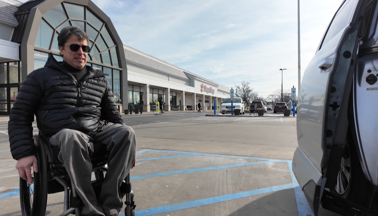 Screenshot 2026-04-15 063845